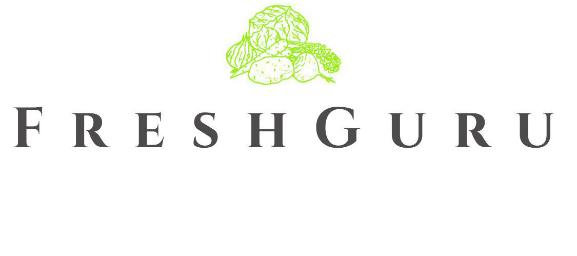 FreshGuru logo