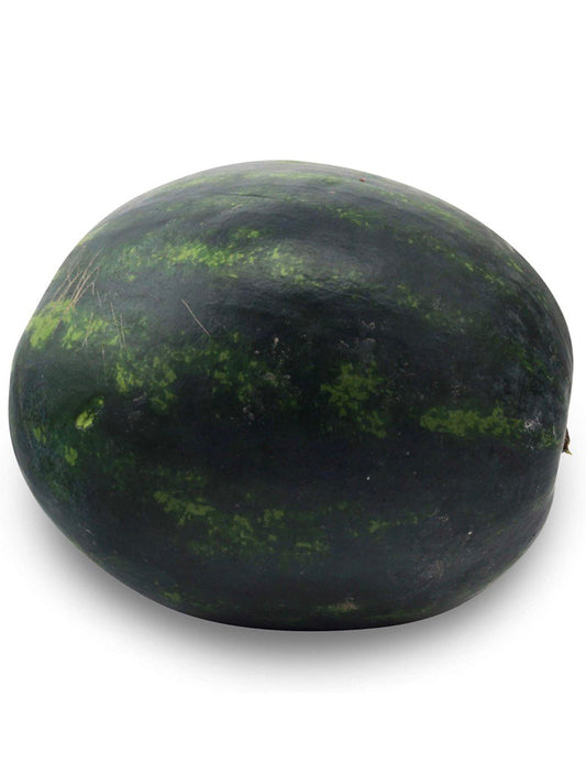 Organic Seedless Watermelon each