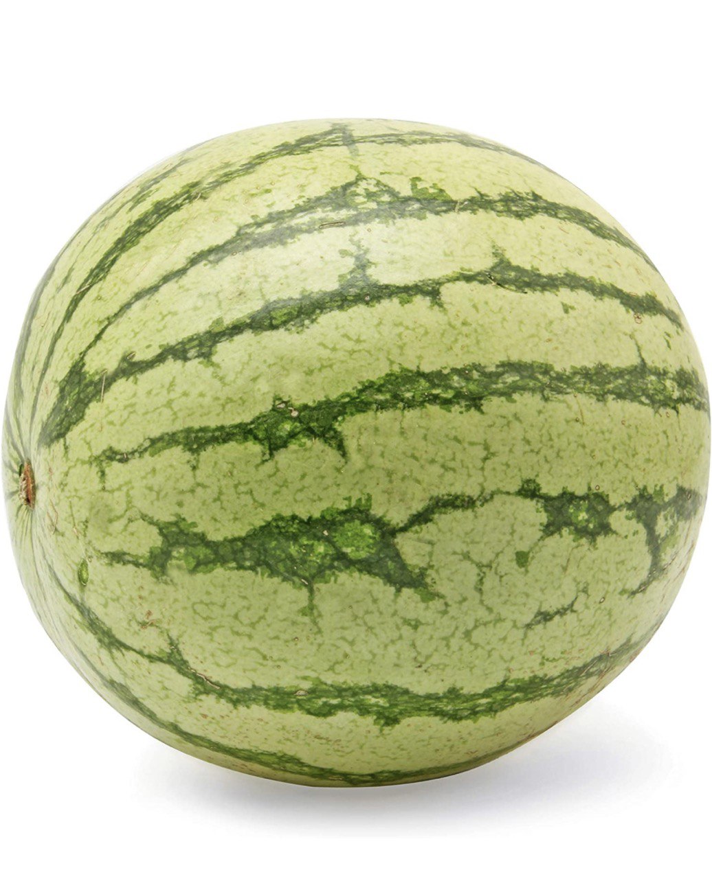 Organic Baby Watermelon each