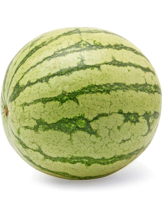 Organic Baby Watermelon each