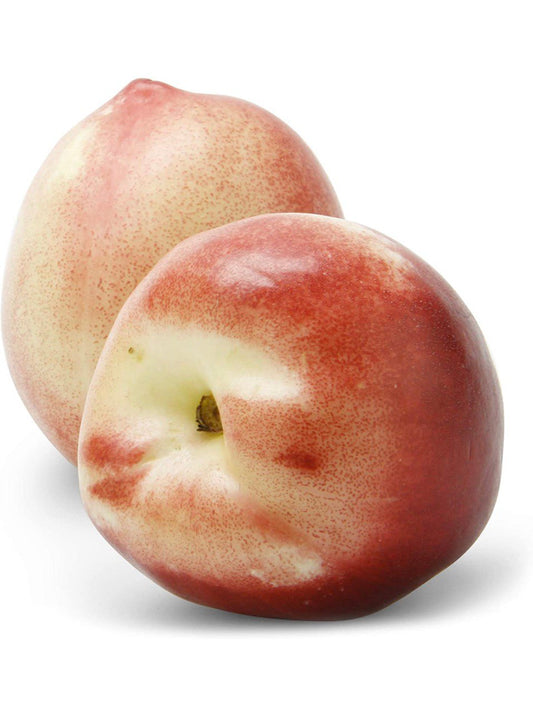 Organic Nectarine lb