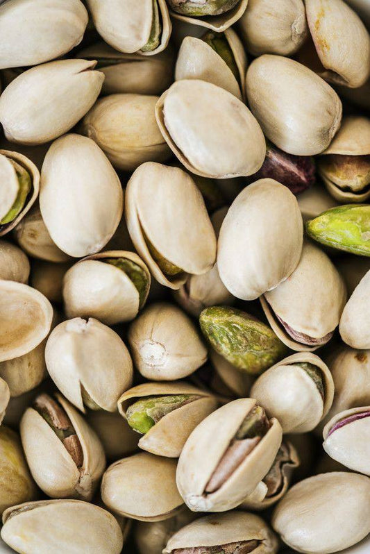 Pistachio 8 oz