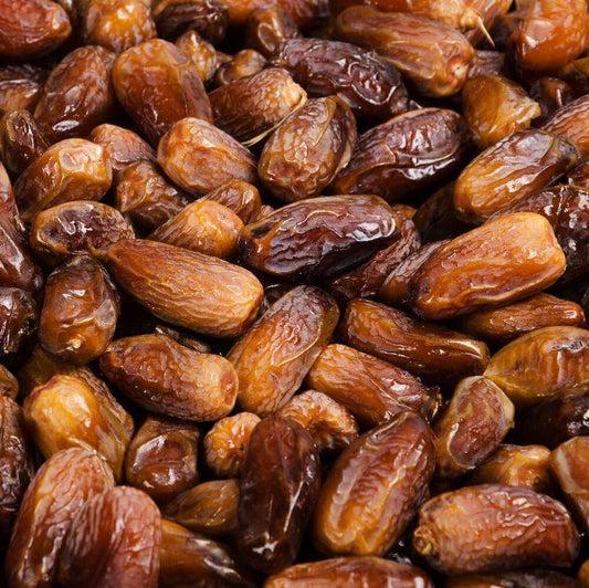 Medjool Dates 16 oz