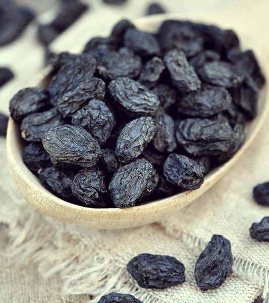 Raisin 8 oz