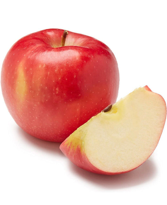 Organic Apples lb
