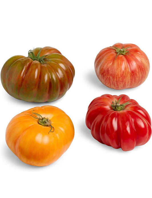 Heirloom Tomatoes lb